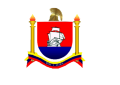 Military Academy of the Bolivarian Navy.png
