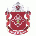 Military Unit 7482, National Guard of the Russian Federation.gif