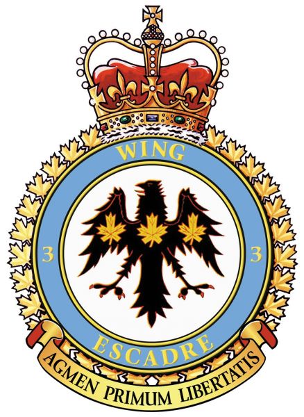 File:No 3 Wing, Royal Canadian Air Force.jpg