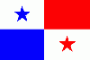 Panama-flag.gif