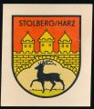 Stolberg.hst.jpg
