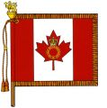 The Cape Breton Highlanders, Canadian Armycol1.jpg