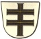 Arms of Winden