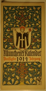 1914.mka.jpg