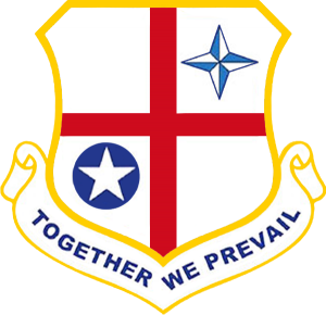 420th Air Base Group, US Air Force.png