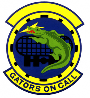 629th Tactical Control Flight, US Air Force.png