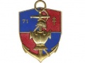 71st Colonial Engineer Battalion, French Army.jpg