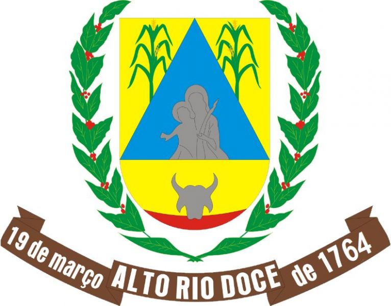 File:Alto Rio Doce.jpg