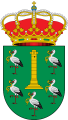 El Gordo (Cáceres).png