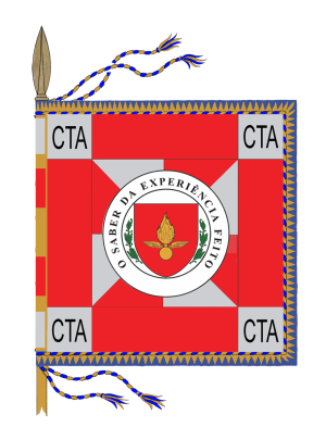 Fireing Range Camp, Portuguese Air Force3.png