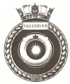 HMCS Preserver, Royal Canadian Navy.jpg