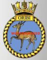 HMS Oribi, Royal Navy.jpg