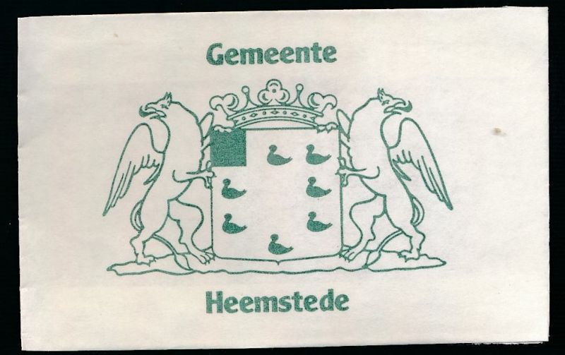 File:Heemstede4.suiker.jpg