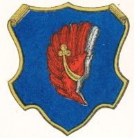 Arms (crest) of Kácov