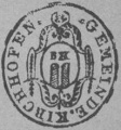 Kirchhofen1892.jpg