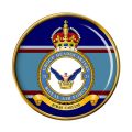 No 21 Group Headquarters, Royal Air Force.jpg