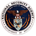 Nsa.png