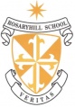 Rosaryhill School.jpg