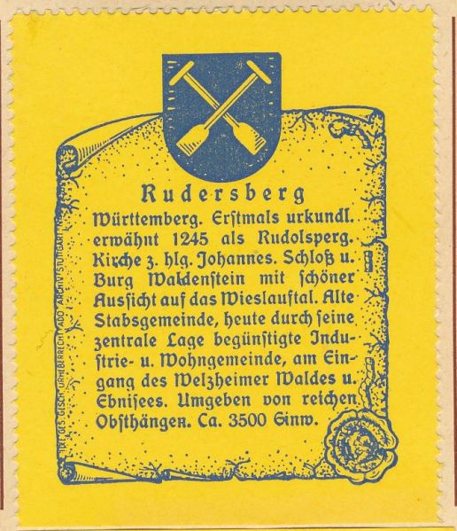 File:Rudersberg.uhd.jpg