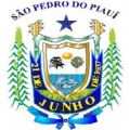 São Pedro do Piauí.jpg