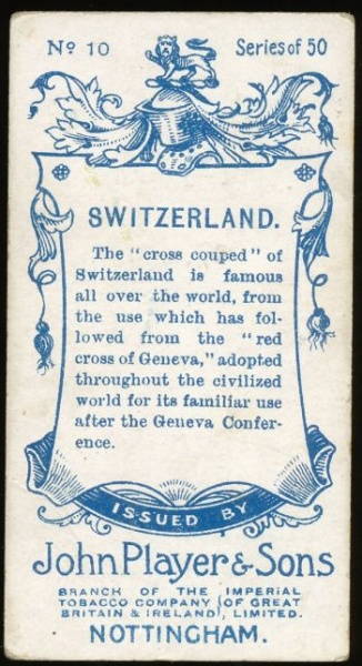 File:Switzerland.plab.jpg