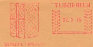 Tubbergenp1.jpg