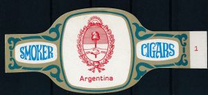 Argentina.sm1.jpg