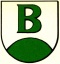 Arms of Breitenberg