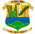 Córdoba (Quindío).jpg