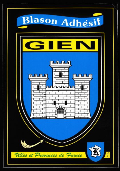 File:Gien1.kro.jpg