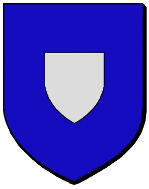 Blason de Gouzeaucourt/Arms of Gouzeaucourt