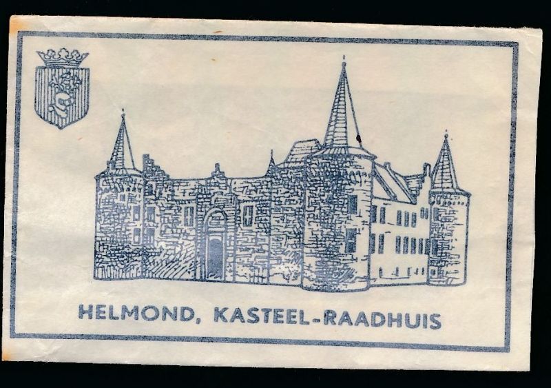 File:Helmond1.suiker.jpg