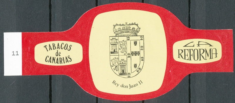 File:Juan2.tca.jpg