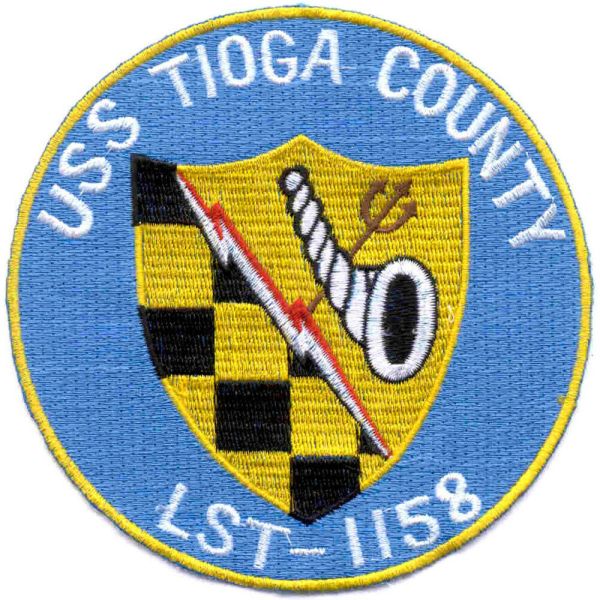 File:Landing Ship Tank USS Tioga County (LST-1158).jpg