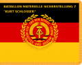 Maintenance Battalion 7 Kurt Schlosser, NVA.png