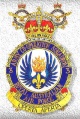 No 3 Squadron, Royal Australian Air Force.jpg