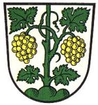 Arms (crest) of Remlingen
