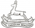 Royal Canadian Dragoons, Canadian Army.jpg