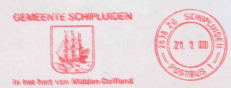 File:Schipluidenp1.jpg