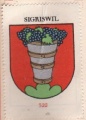 Sigriswil.hagch.jpg