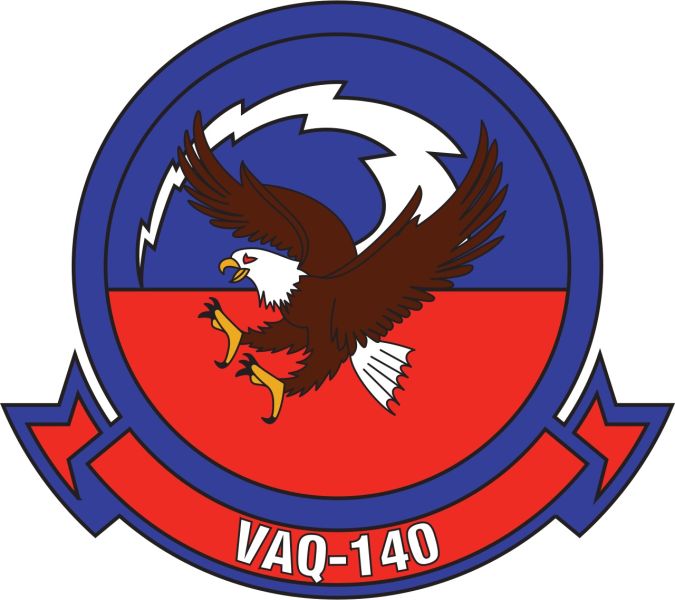 File:VAQ-140 Patriots, US Navy.jpg
