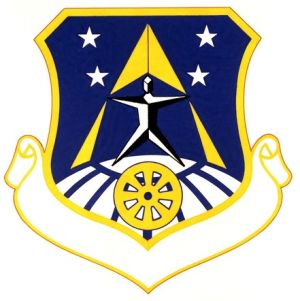 3760th Technical Training Group, US Air Force.jpg