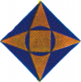 40th Service Squadron, USAAF.png