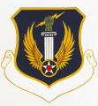 432nd Combat Support Group, US Air Force.png