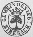 Biberach (Baden)1892.jpg