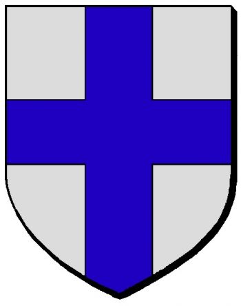 Blason de Marcq-en-Barœul