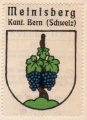 Meinisberg1.hagch.jpg