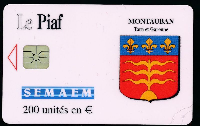 File:Montauban.piaf.jpg