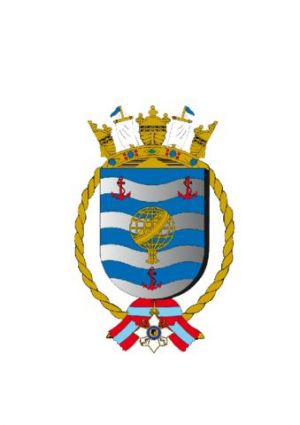 Naval School, Brazilian Navy.jpg