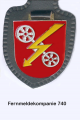 Signal Company 740, German Army.png
